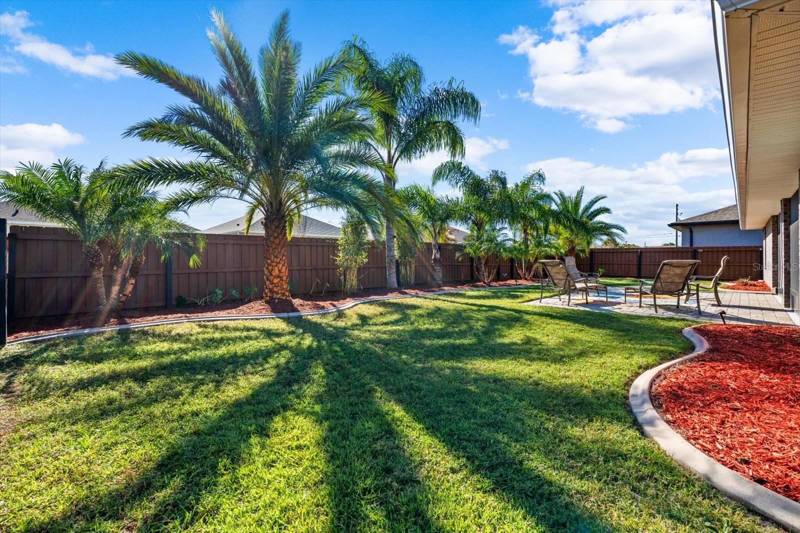 6 LINDSAY DR, PALM COAST, FL, 32137