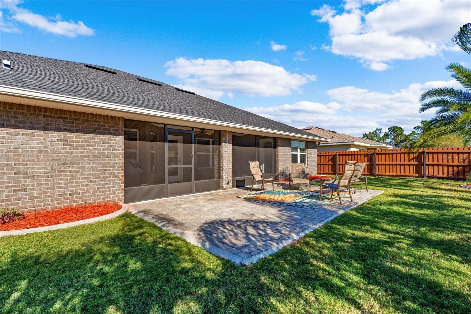 6 LINDSAY DR, PALM COAST, FL, 32137