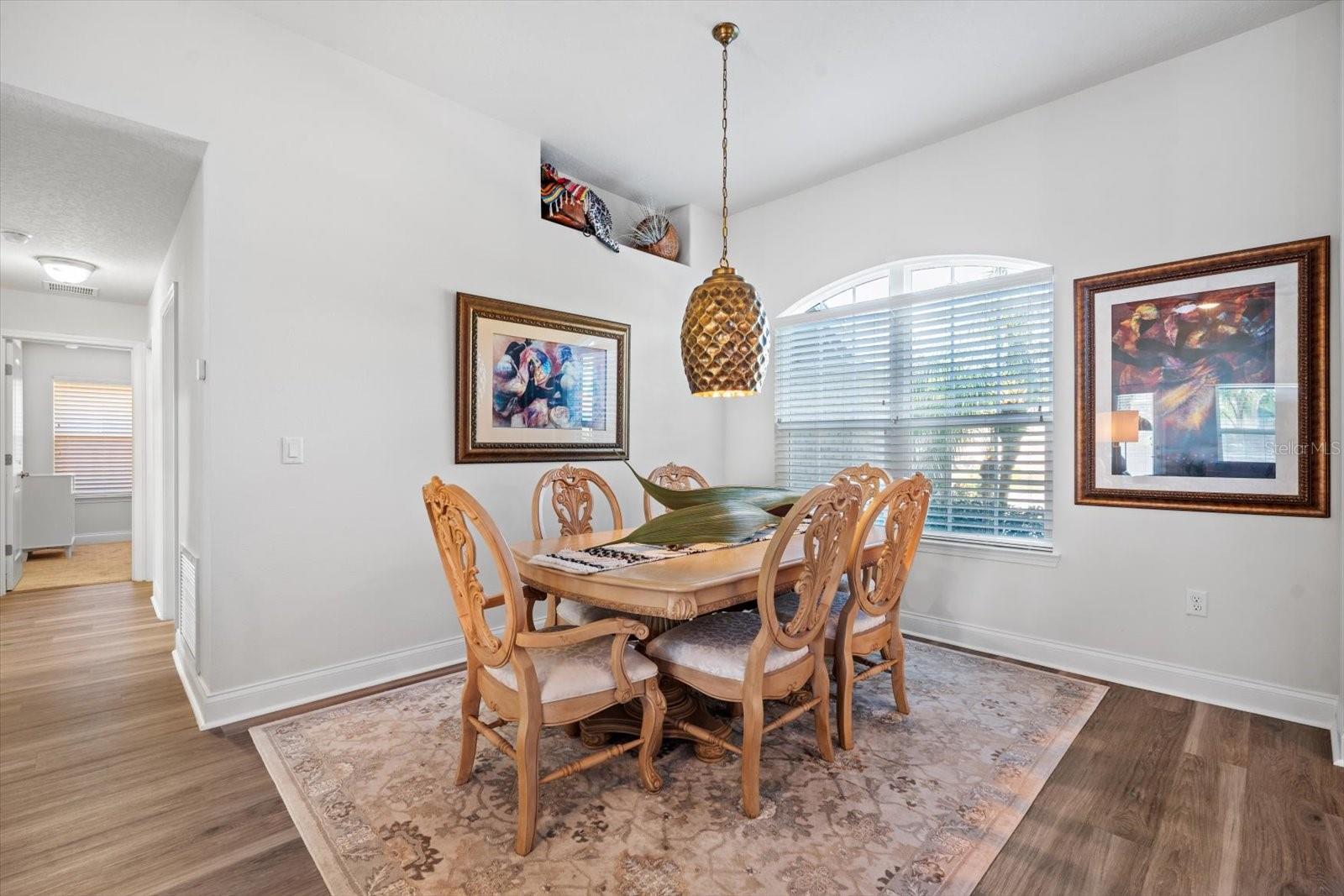 6 LINDSAY DR, PALM COAST, FL, 32137
