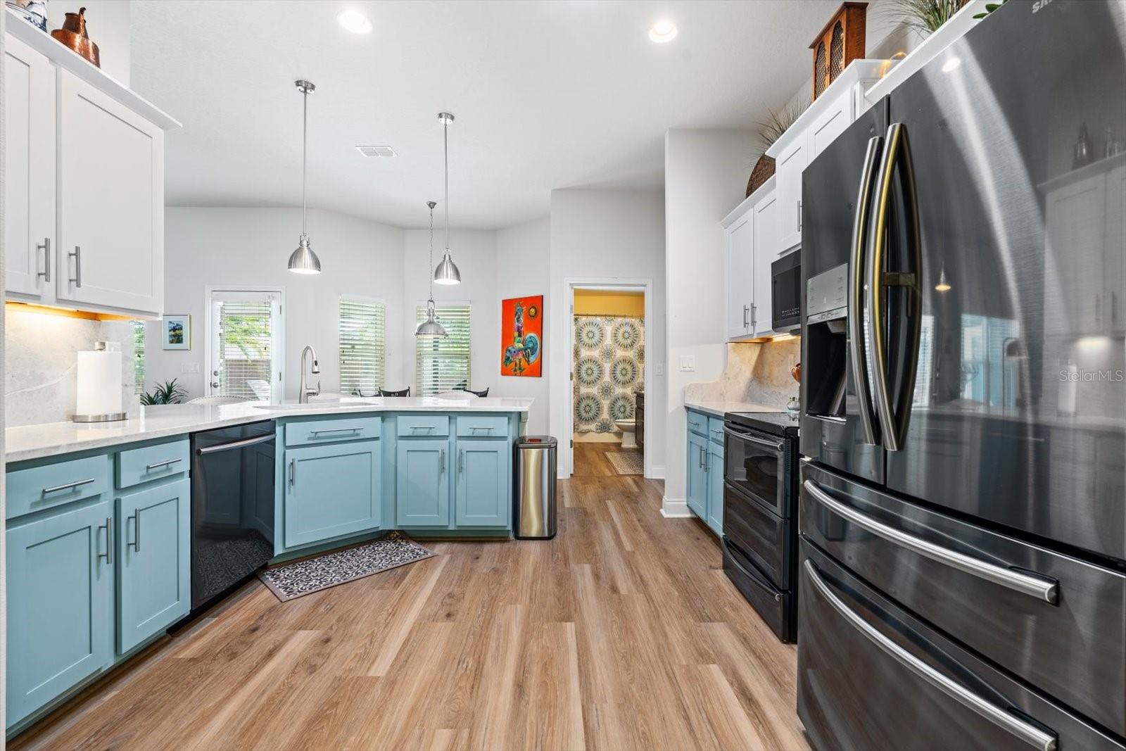 6 LINDSAY DR, PALM COAST, FL, 32137
