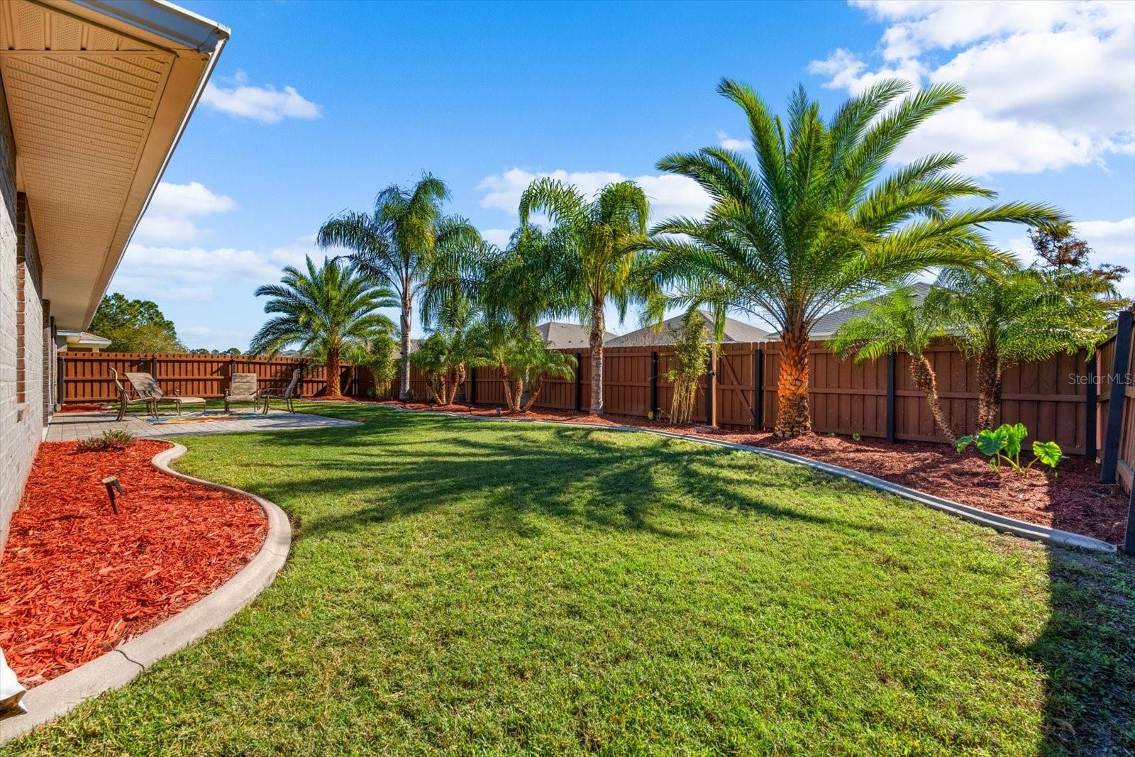6 LINDSAY DR, PALM COAST, FL, 32137