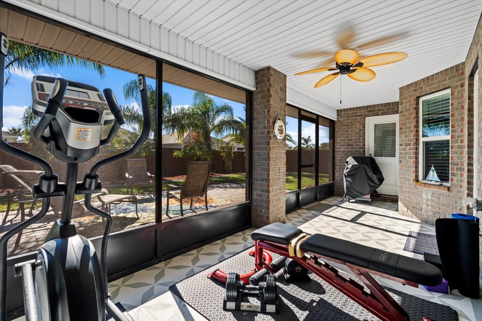 6 LINDSAY DR, PALM COAST, FL, 32137