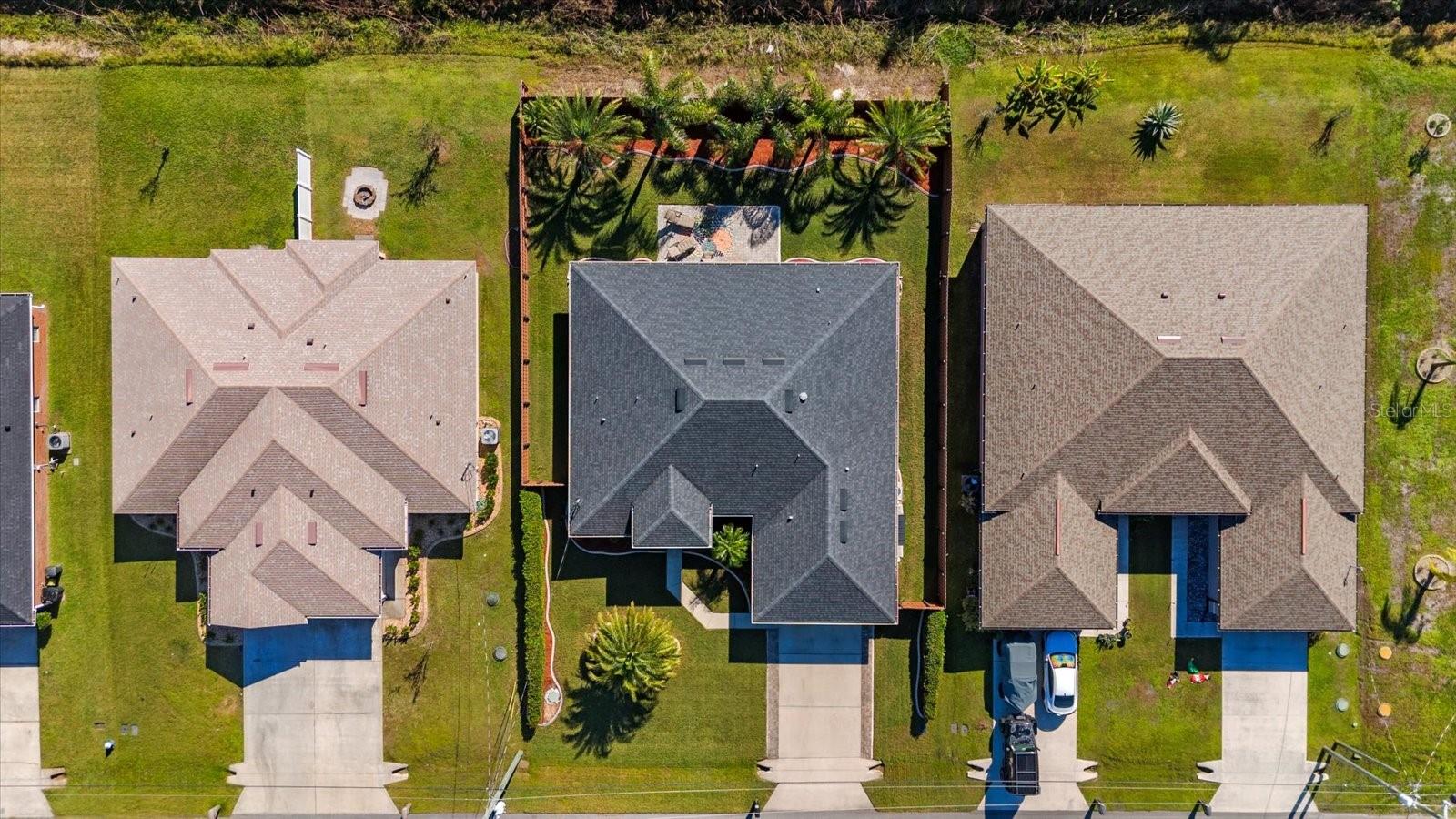 6 LINDSAY DR, PALM COAST, FL, 32137