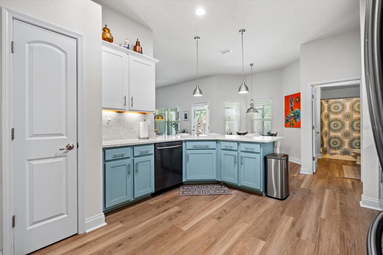 6 LINDSAY DR, PALM COAST, FL, 32137