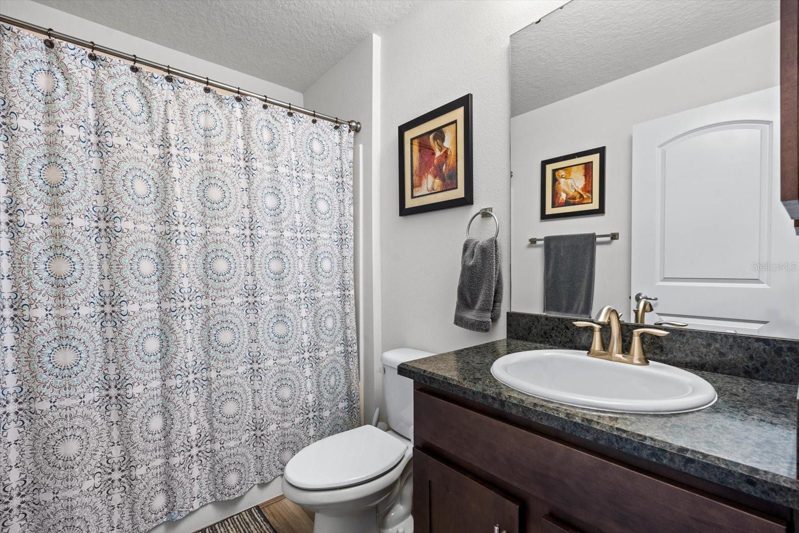 6 LINDSAY DR, PALM COAST, FL, 32137