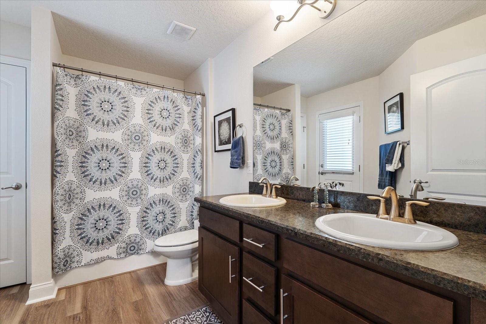6 LINDSAY DR, PALM COAST, FL, 32137