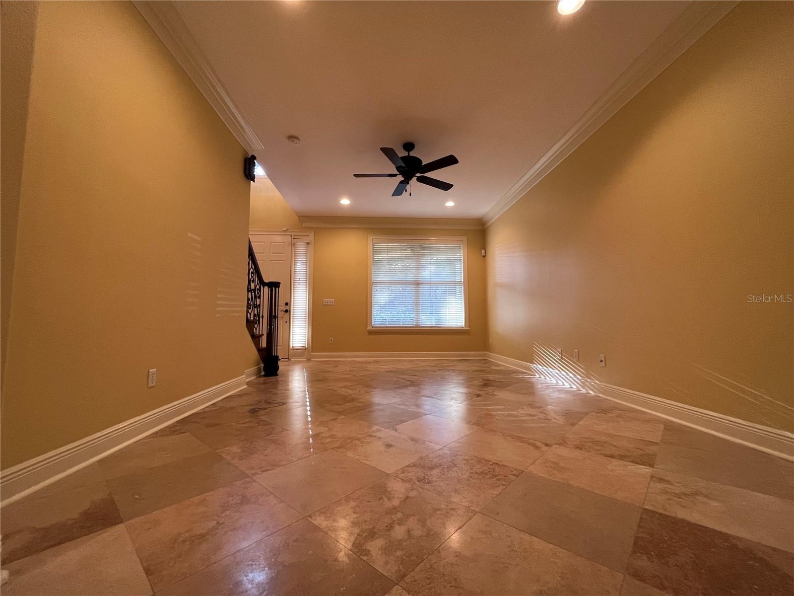 1302 MICHIGAN AVE, WINTER PARK, FL, 32789