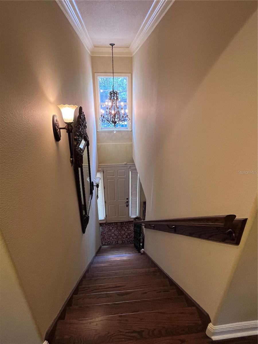 1302 MICHIGAN AVE, WINTER PARK, FL, 32789