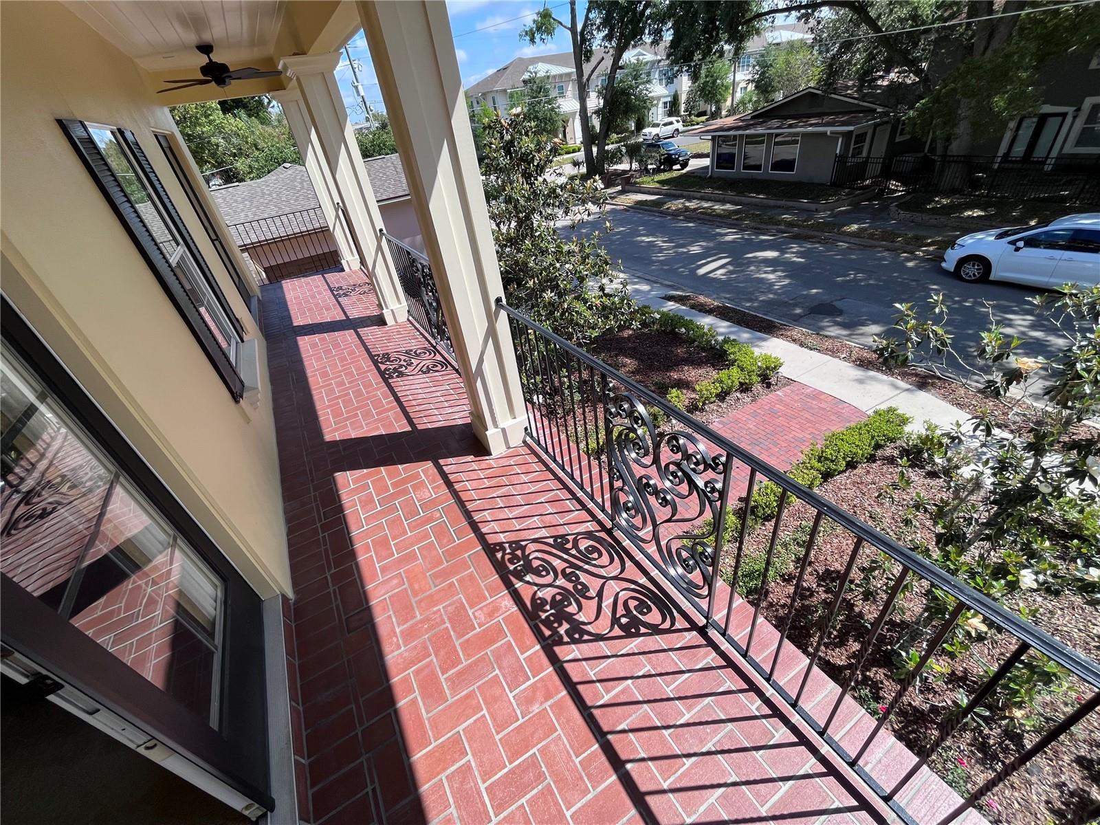 1302 MICHIGAN AVE, WINTER PARK, FL, 32789