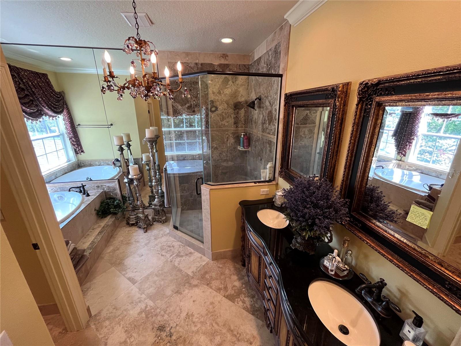 1302 MICHIGAN AVE, WINTER PARK, FL, 32789