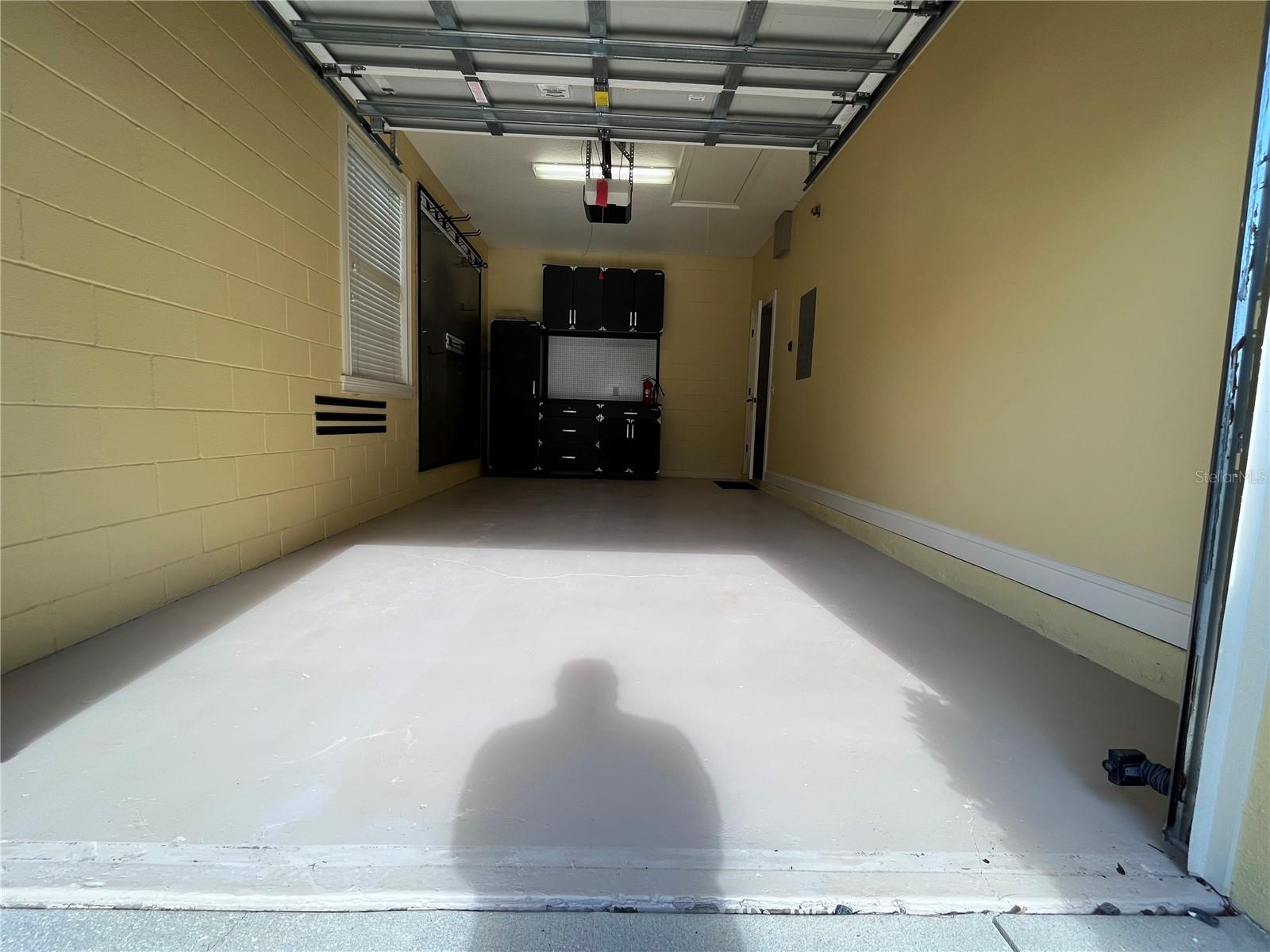 1302 MICHIGAN AVE, WINTER PARK, FL, 32789