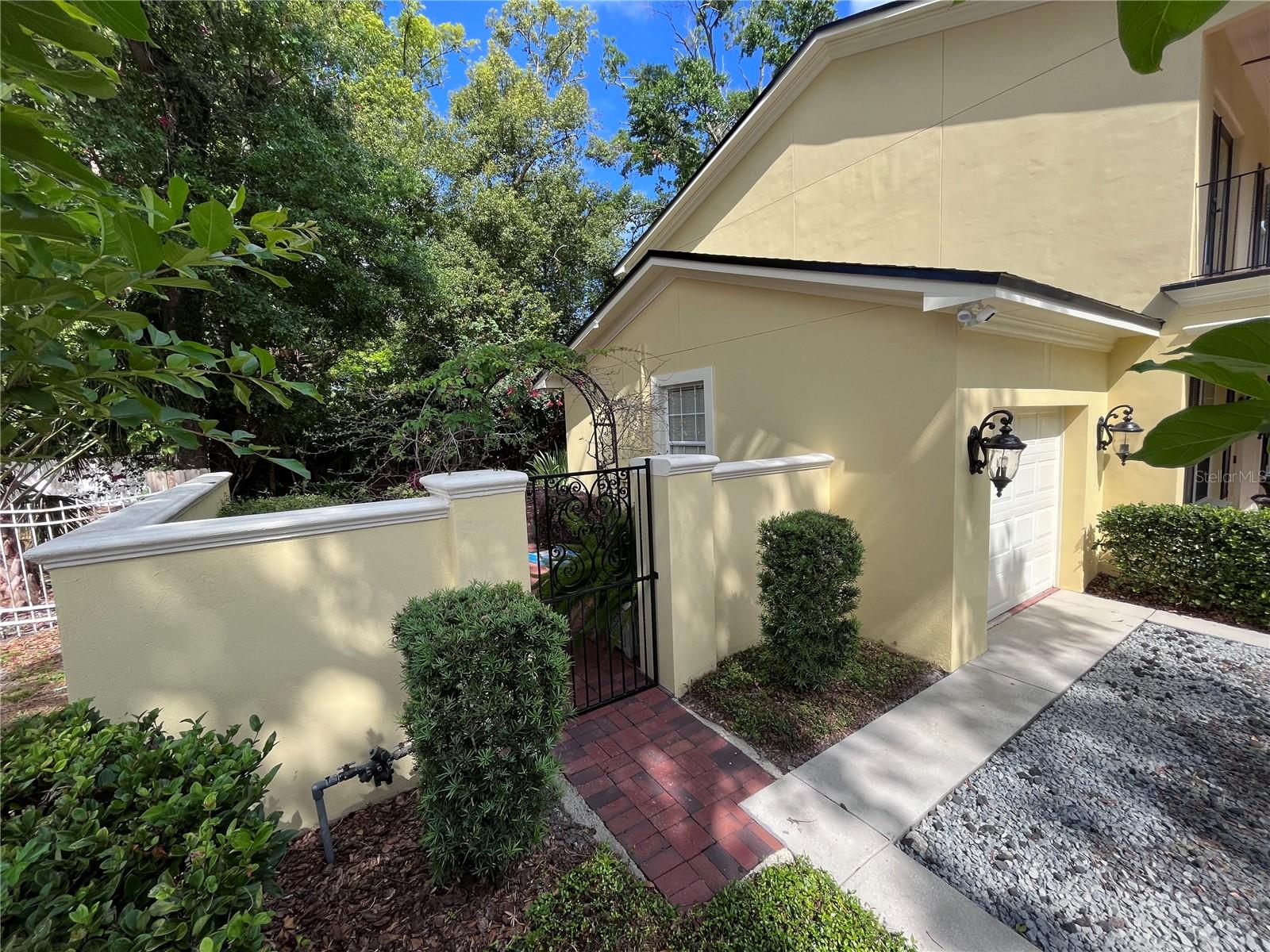 1302 MICHIGAN AVE, WINTER PARK, FL, 32789
