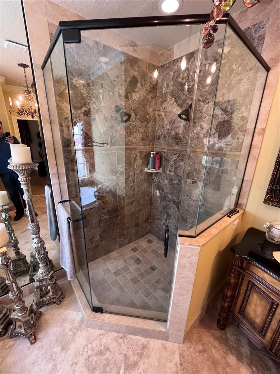 1302 MICHIGAN AVE, WINTER PARK, FL, 32789