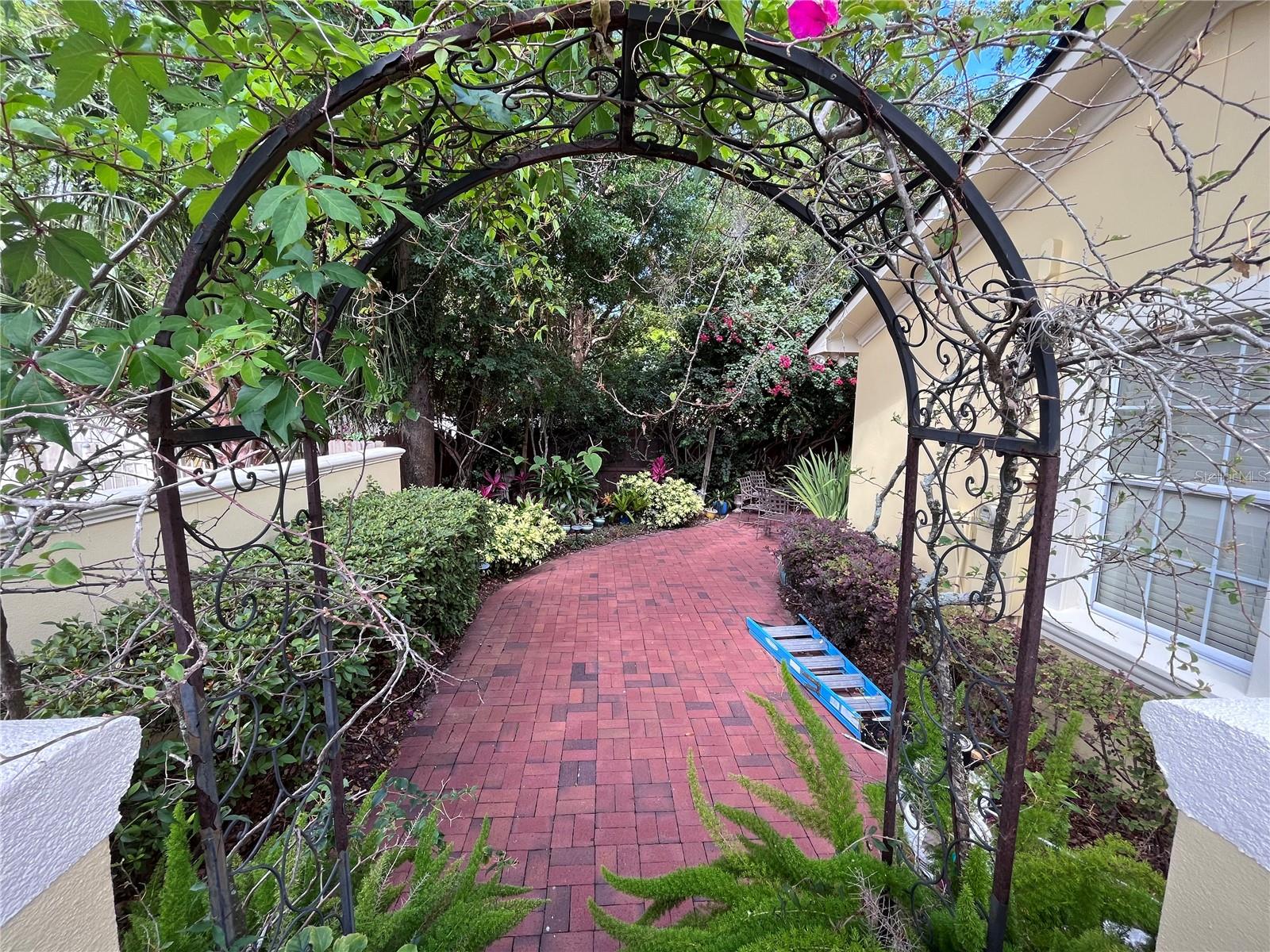 1302 MICHIGAN AVE, WINTER PARK, FL, 32789