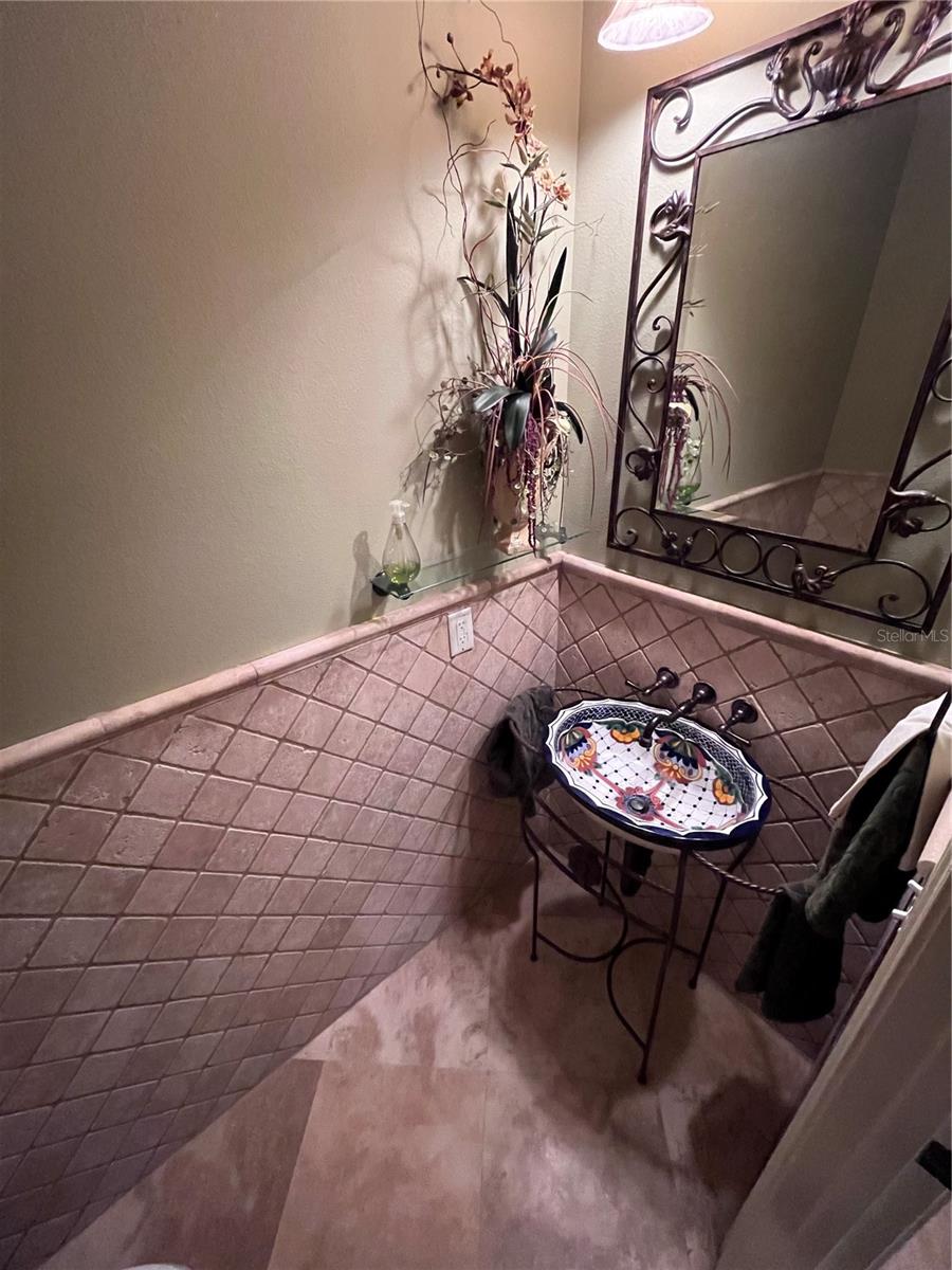 1302 MICHIGAN AVE, WINTER PARK, FL, 32789