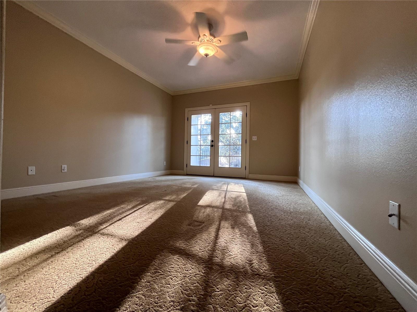 1302 MICHIGAN AVE, WINTER PARK, FL, 32789