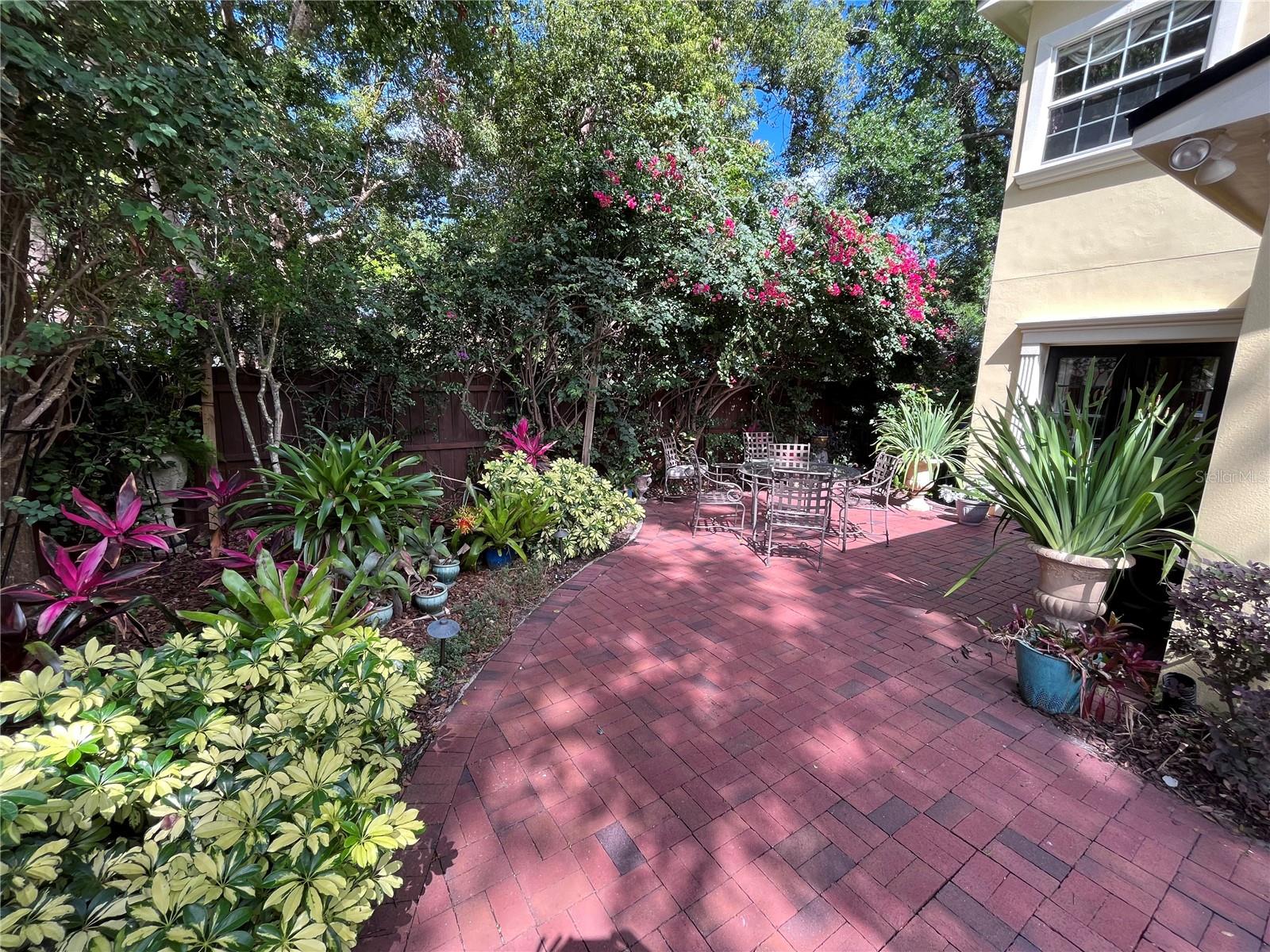 1302 MICHIGAN AVE, WINTER PARK, FL, 32789