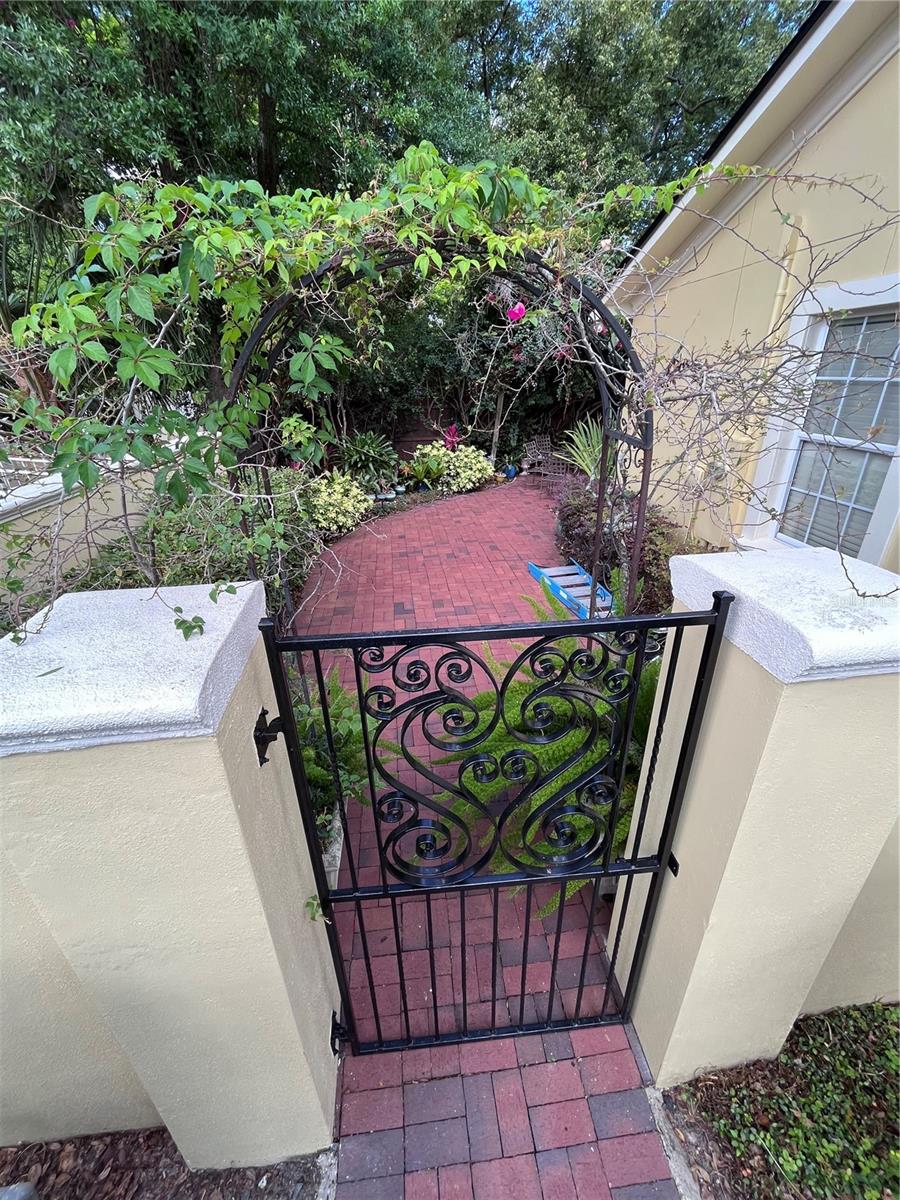 1302 MICHIGAN AVE, WINTER PARK, FL, 32789