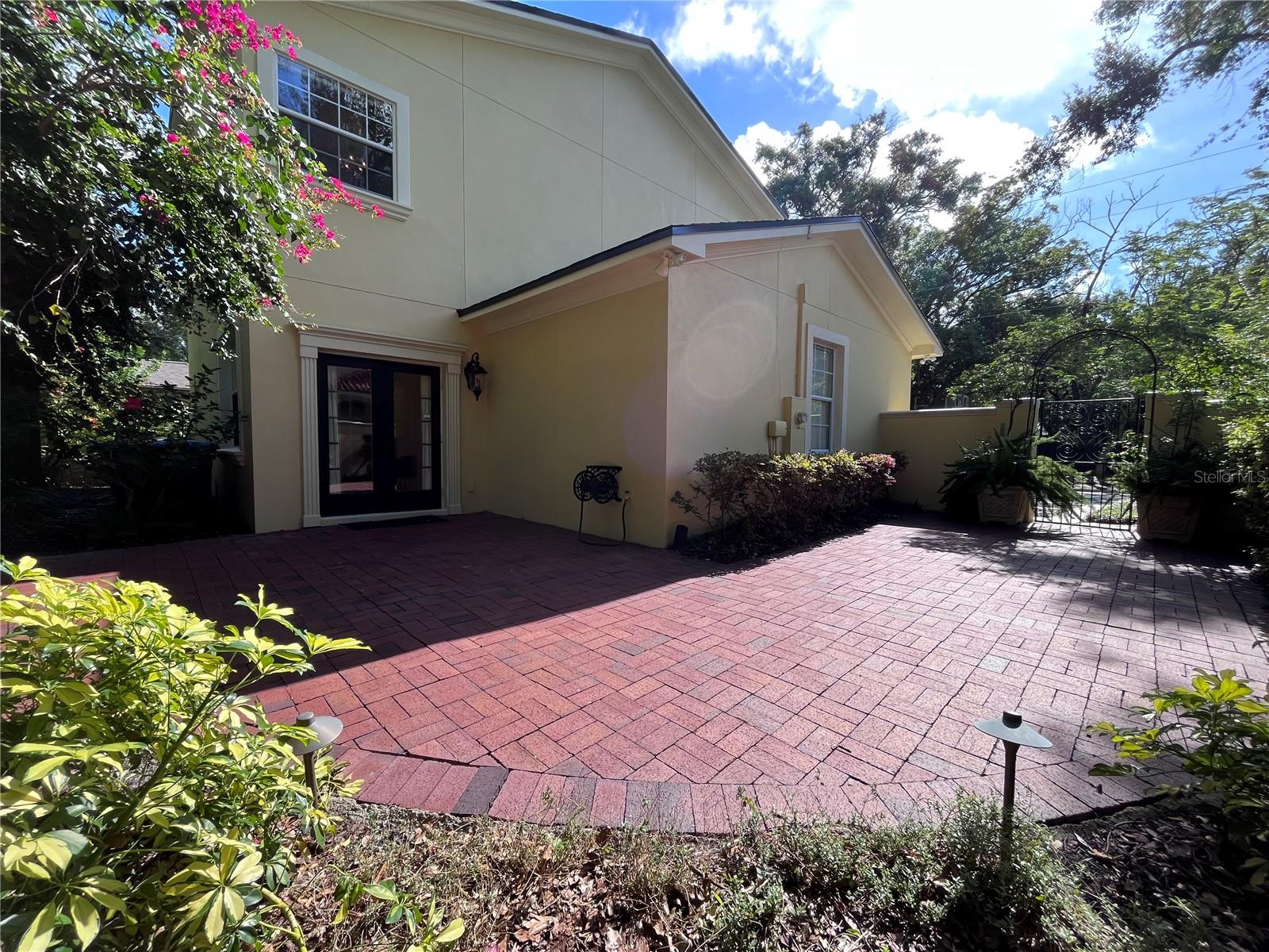 1302 MICHIGAN AVE, WINTER PARK, FL, 32789