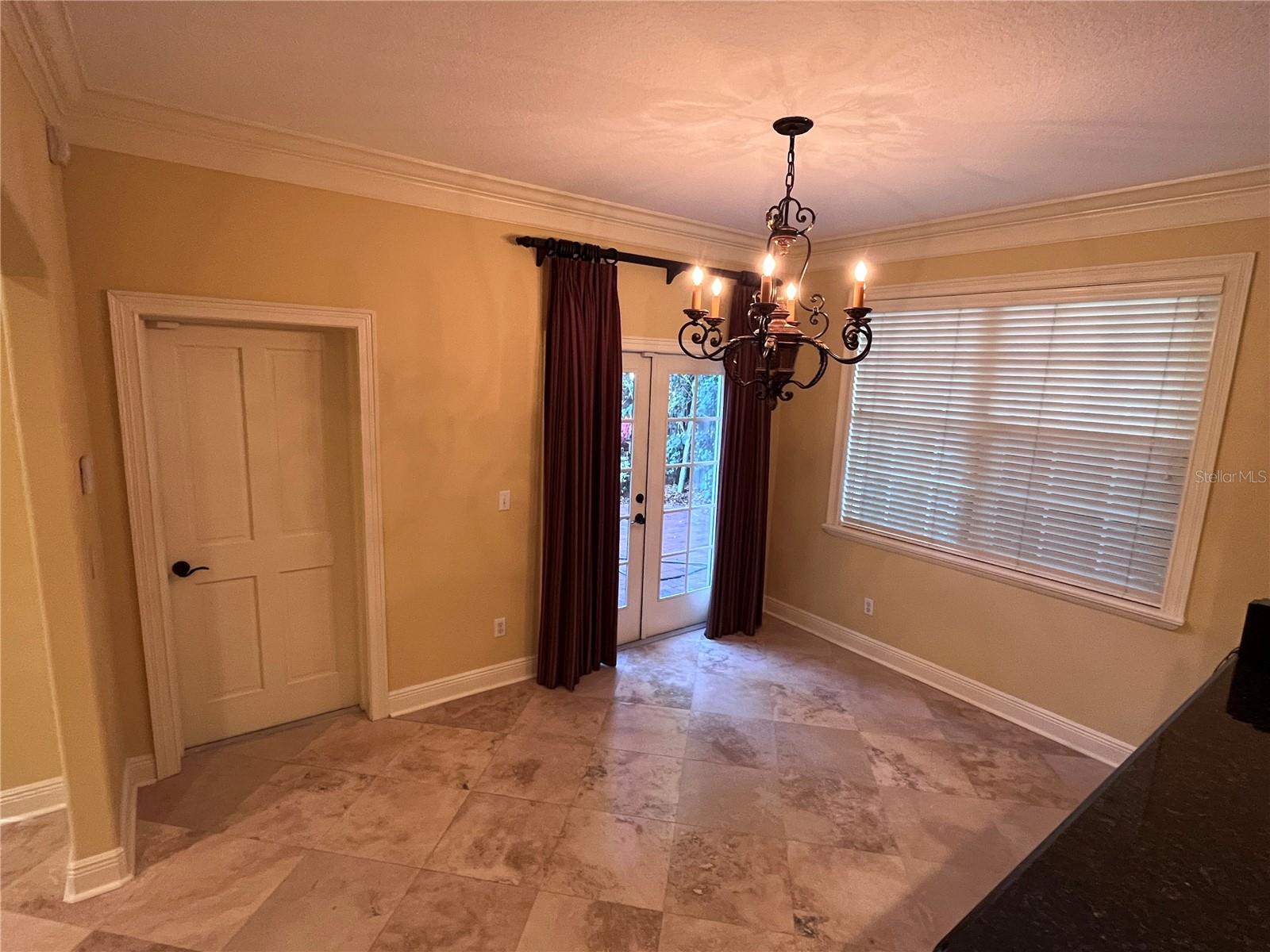 1302 MICHIGAN AVE, WINTER PARK, FL, 32789