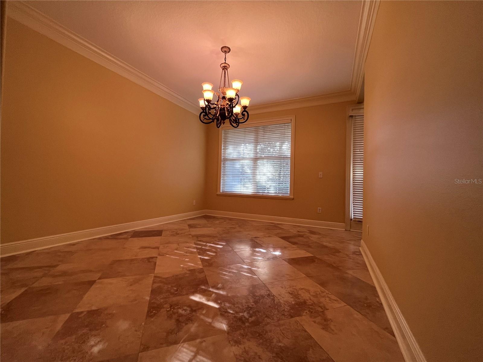 1302 MICHIGAN AVE, WINTER PARK, FL, 32789