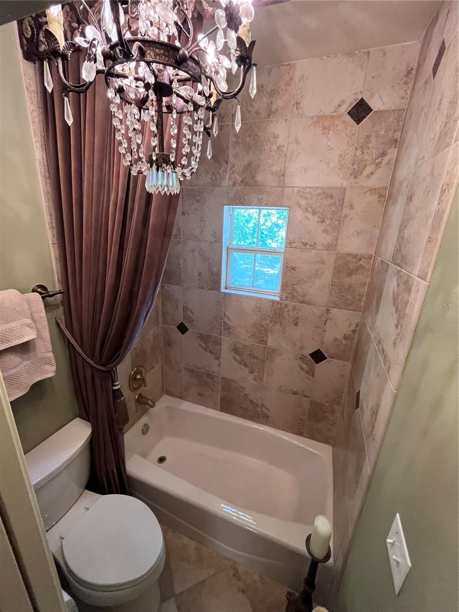 1302 MICHIGAN AVE, WINTER PARK, FL, 32789