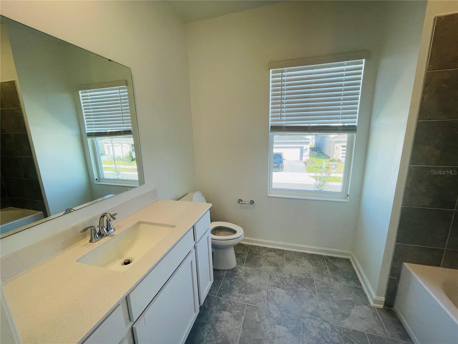 7238 IVY TENDRIL AVE, ORLANDO, FL, 32829