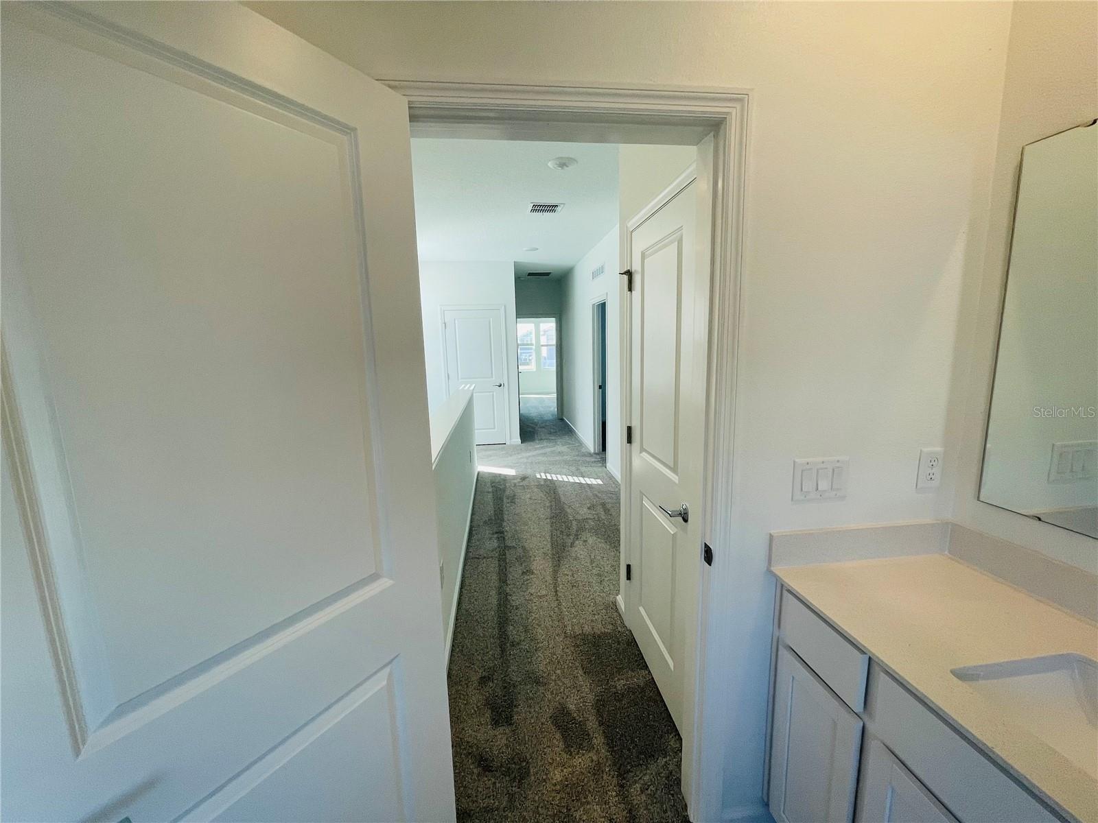 7238 IVY TENDRIL AVE, ORLANDO, FL, 32829