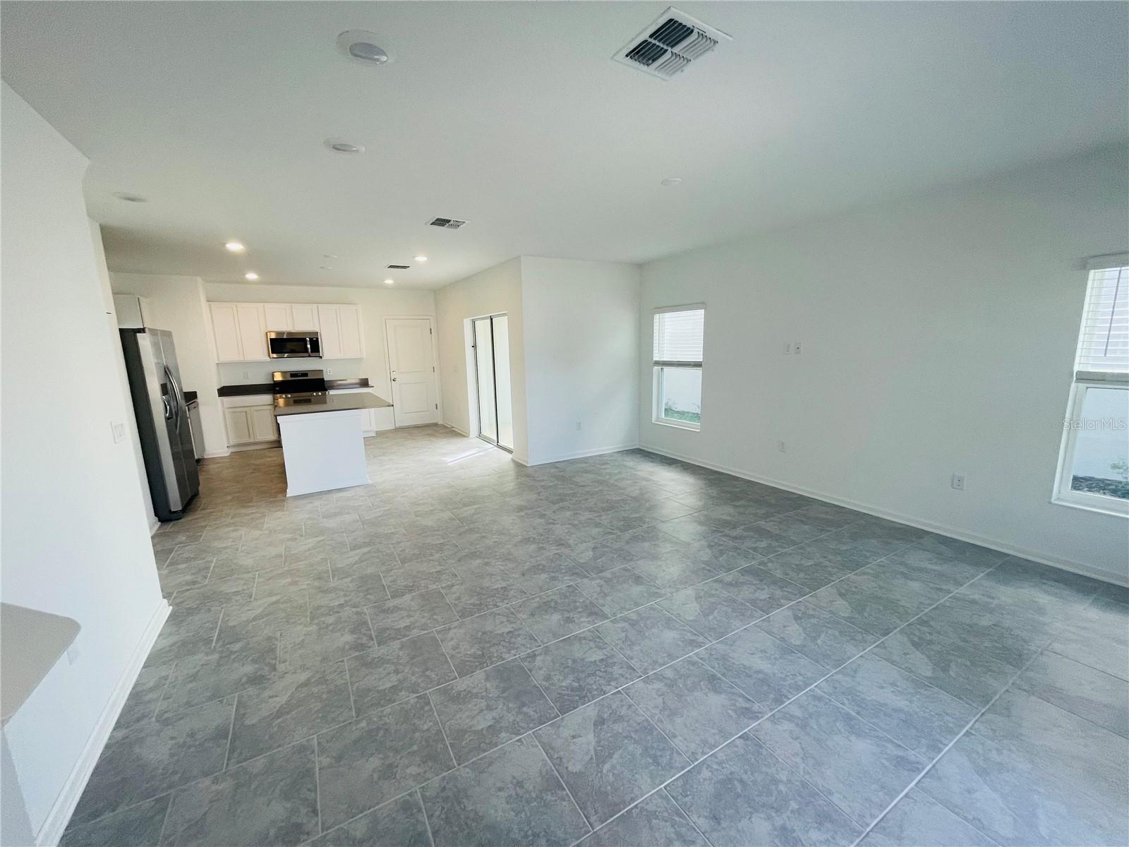 7238 IVY TENDRIL AVE, ORLANDO, FL, 32829