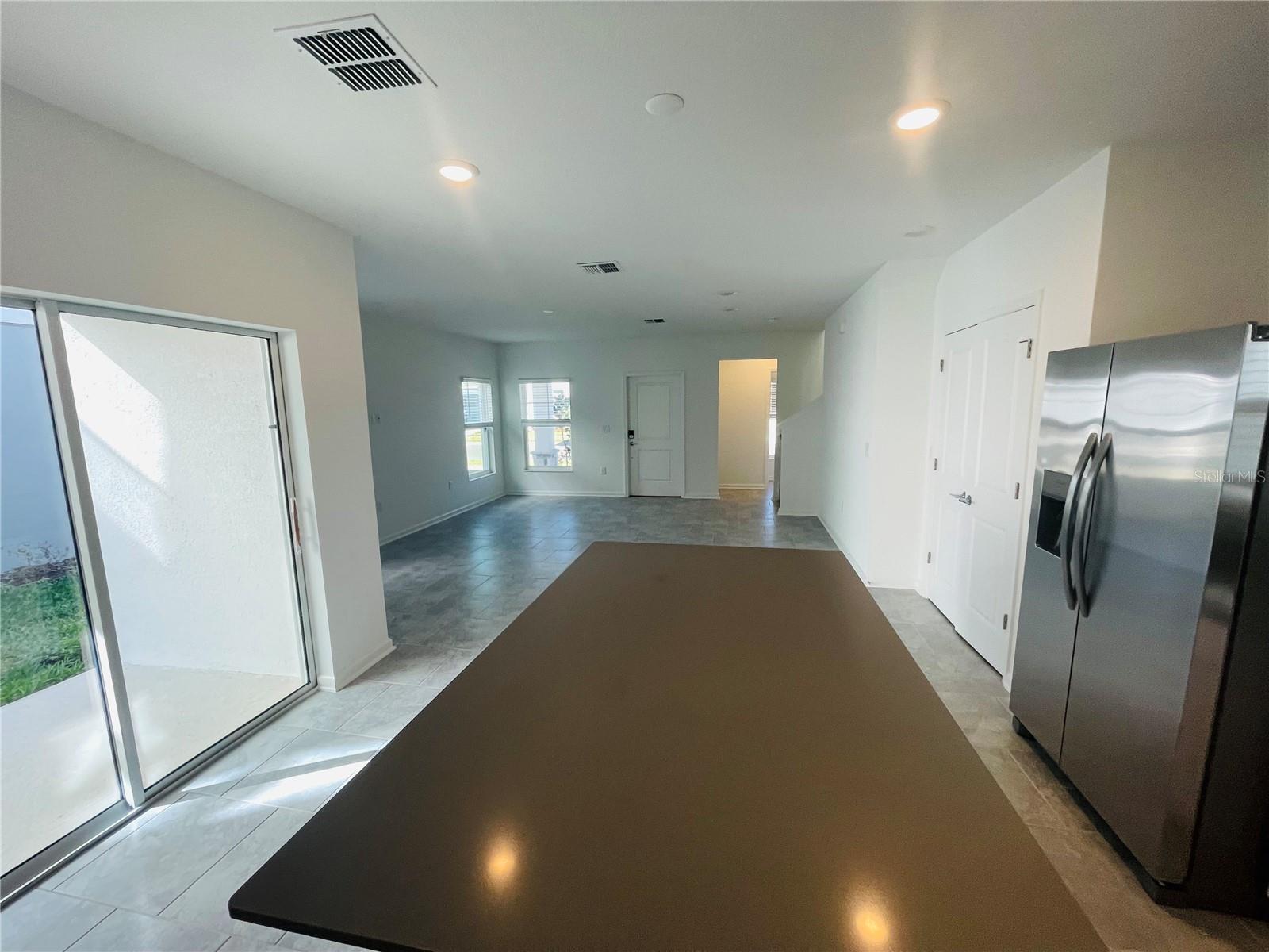 7238 IVY TENDRIL AVE, ORLANDO, FL, 32829