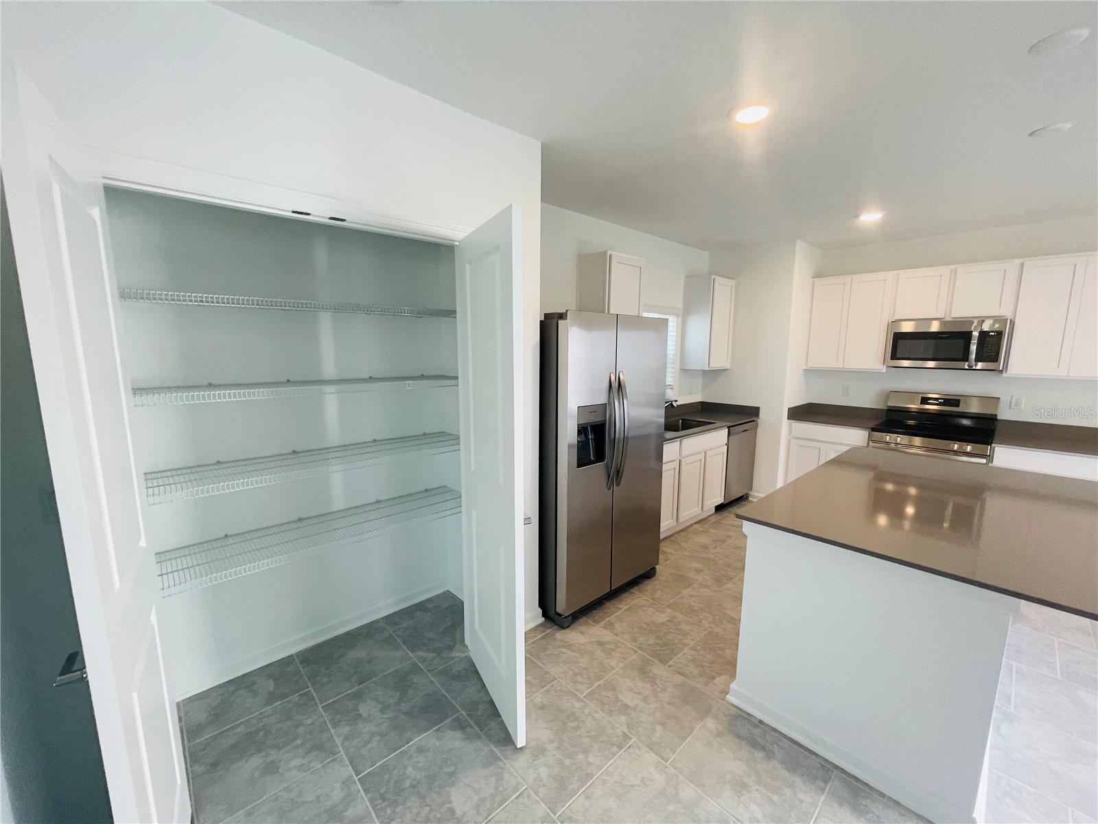 7238 IVY TENDRIL AVE, ORLANDO, FL, 32829