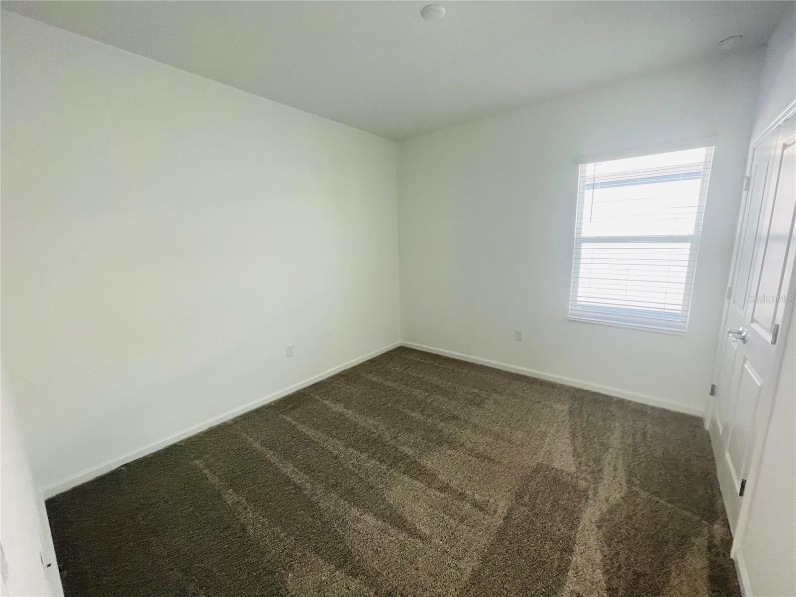 7238 IVY TENDRIL AVE, ORLANDO, FL, 32829
