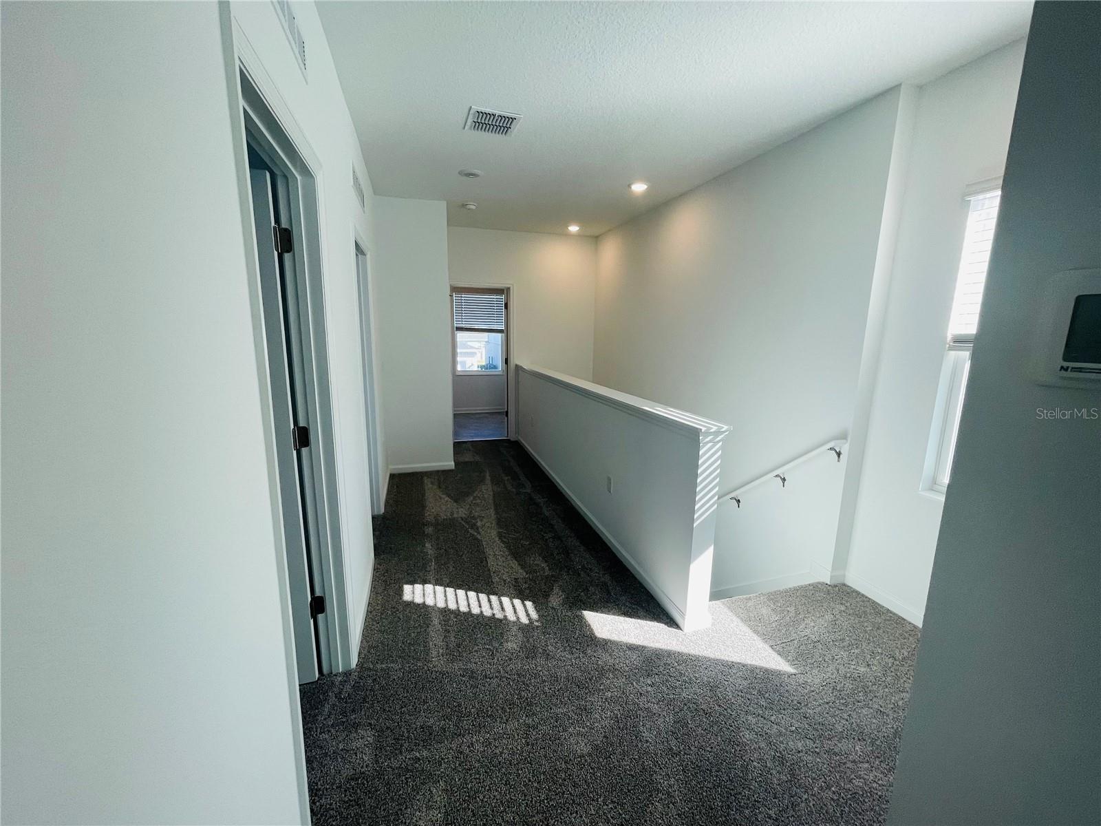 7238 IVY TENDRIL AVE, ORLANDO, FL, 32829