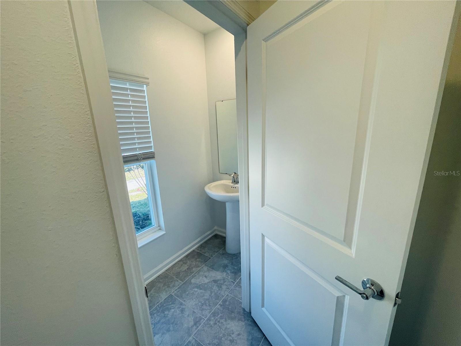 7238 IVY TENDRIL AVE, ORLANDO, FL, 32829