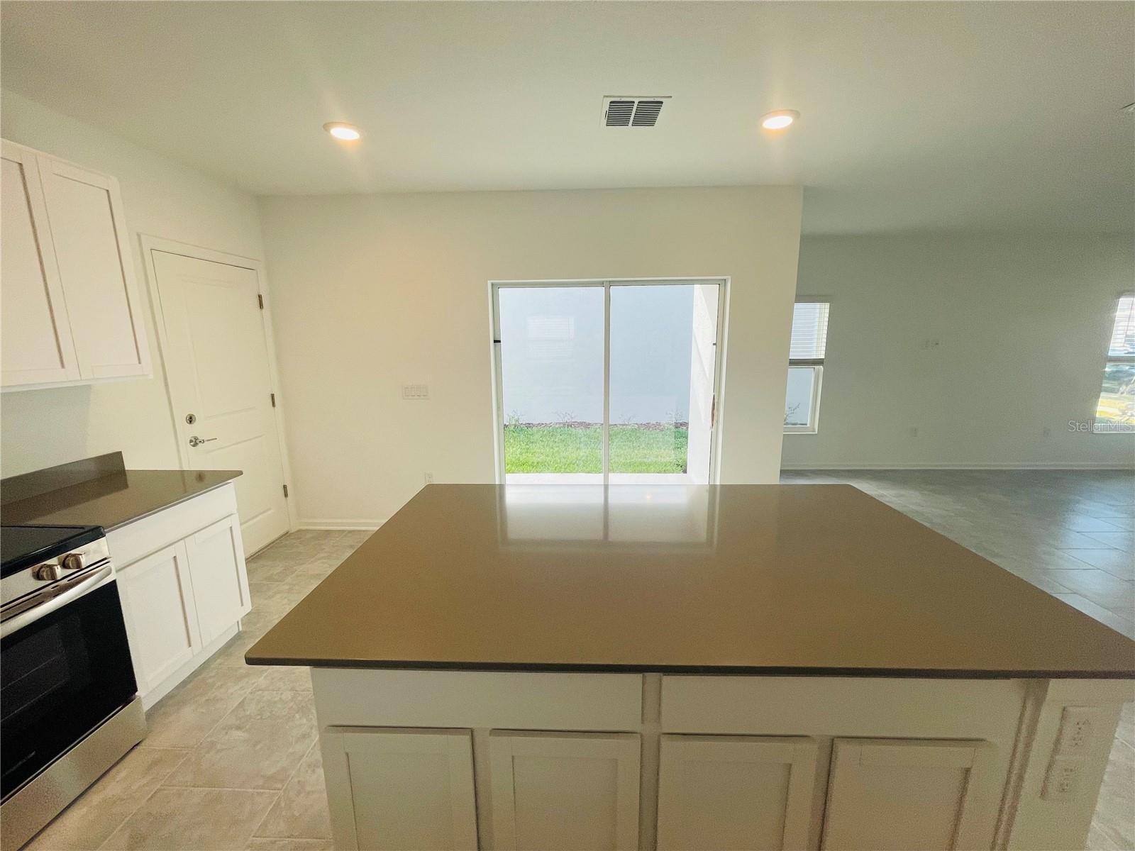 7238 IVY TENDRIL AVE, ORLANDO, FL, 32829