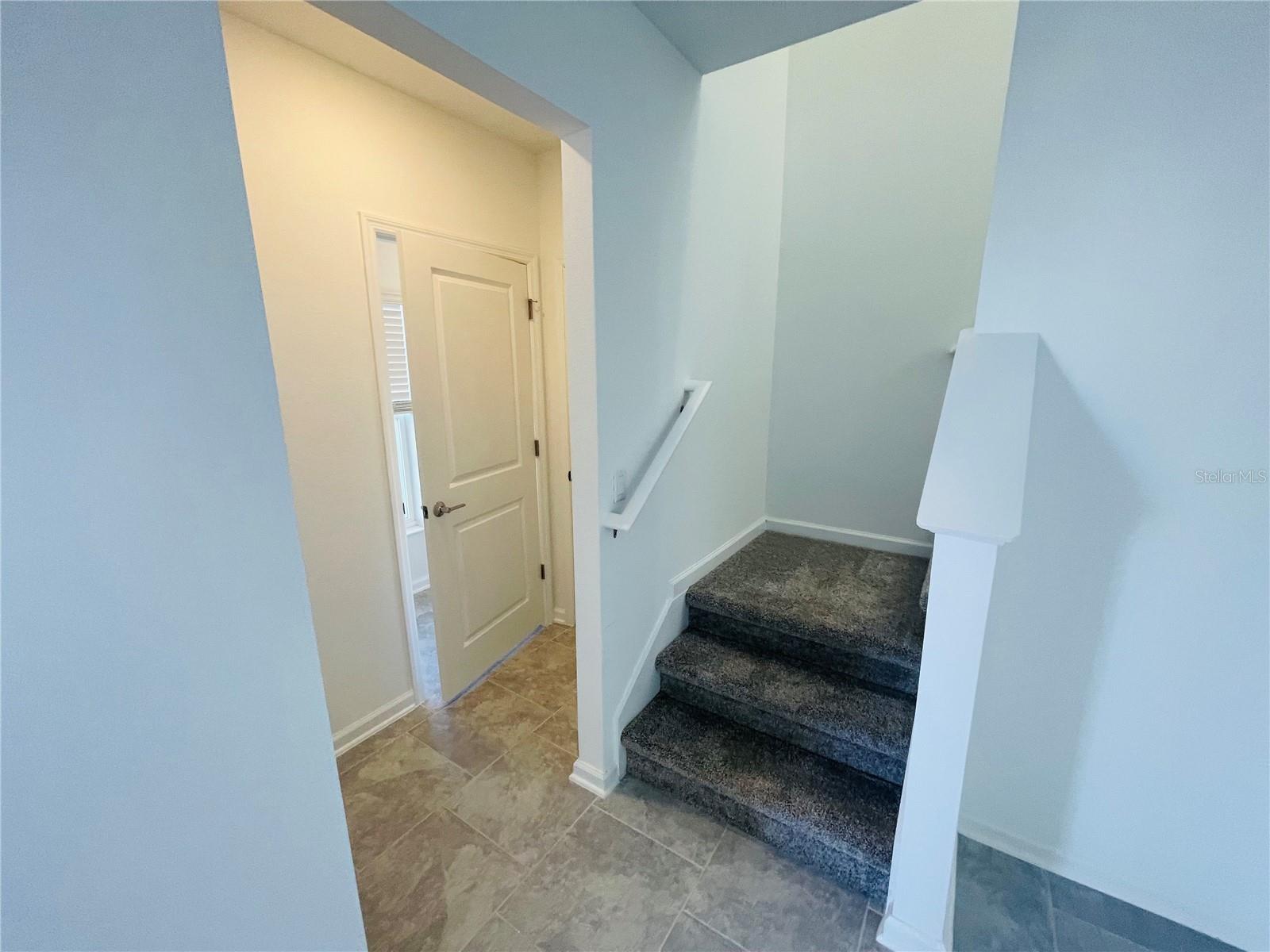 7238 IVY TENDRIL AVE, ORLANDO, FL, 32829