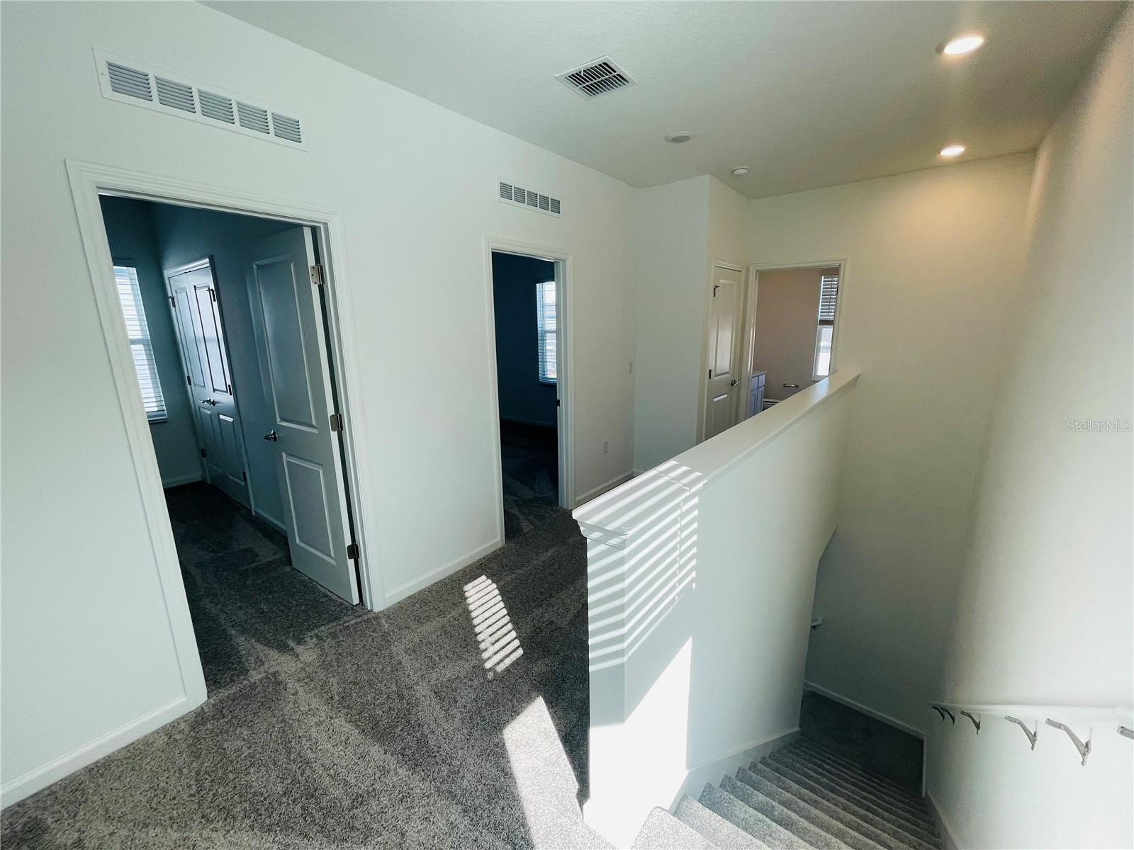 7238 IVY TENDRIL AVE, ORLANDO, FL, 32829