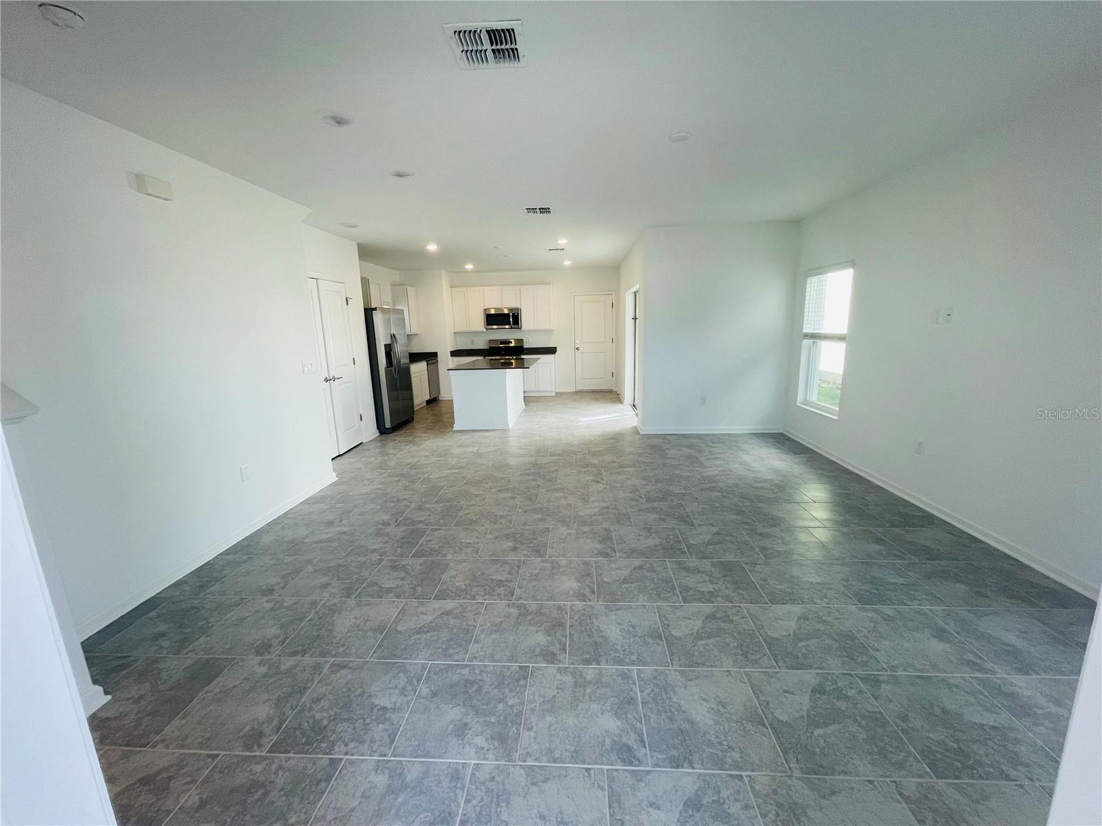 7238 IVY TENDRIL AVE, ORLANDO, FL, 32829