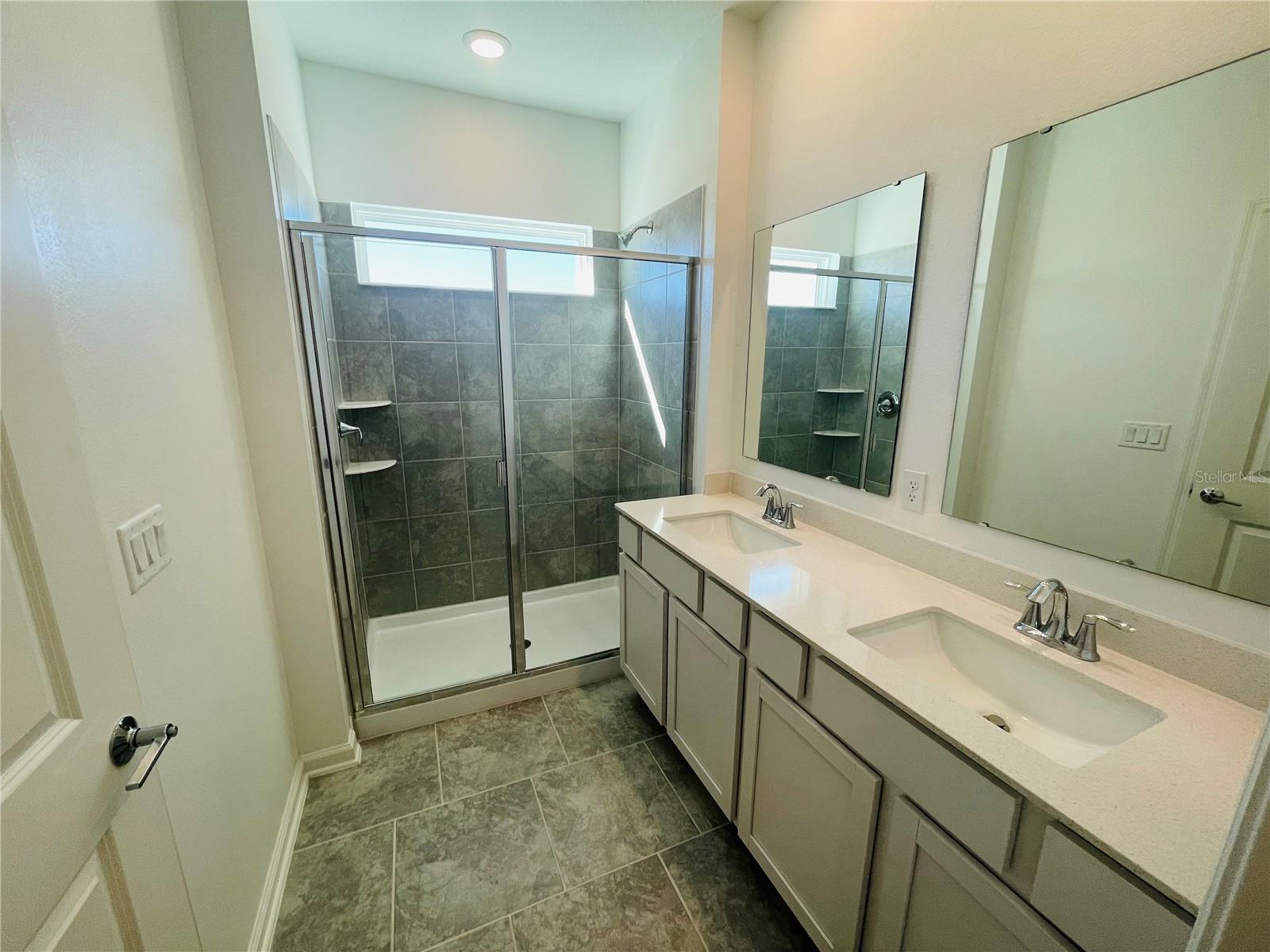 7238 IVY TENDRIL AVE, ORLANDO, FL, 32829