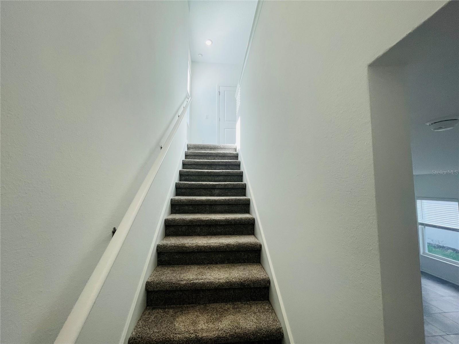 7238 IVY TENDRIL AVE, ORLANDO, FL, 32829