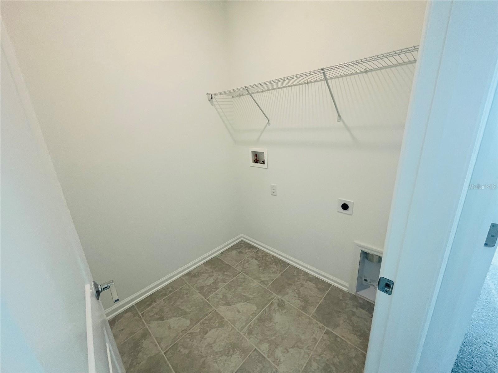 7238 IVY TENDRIL AVE, ORLANDO, FL, 32829