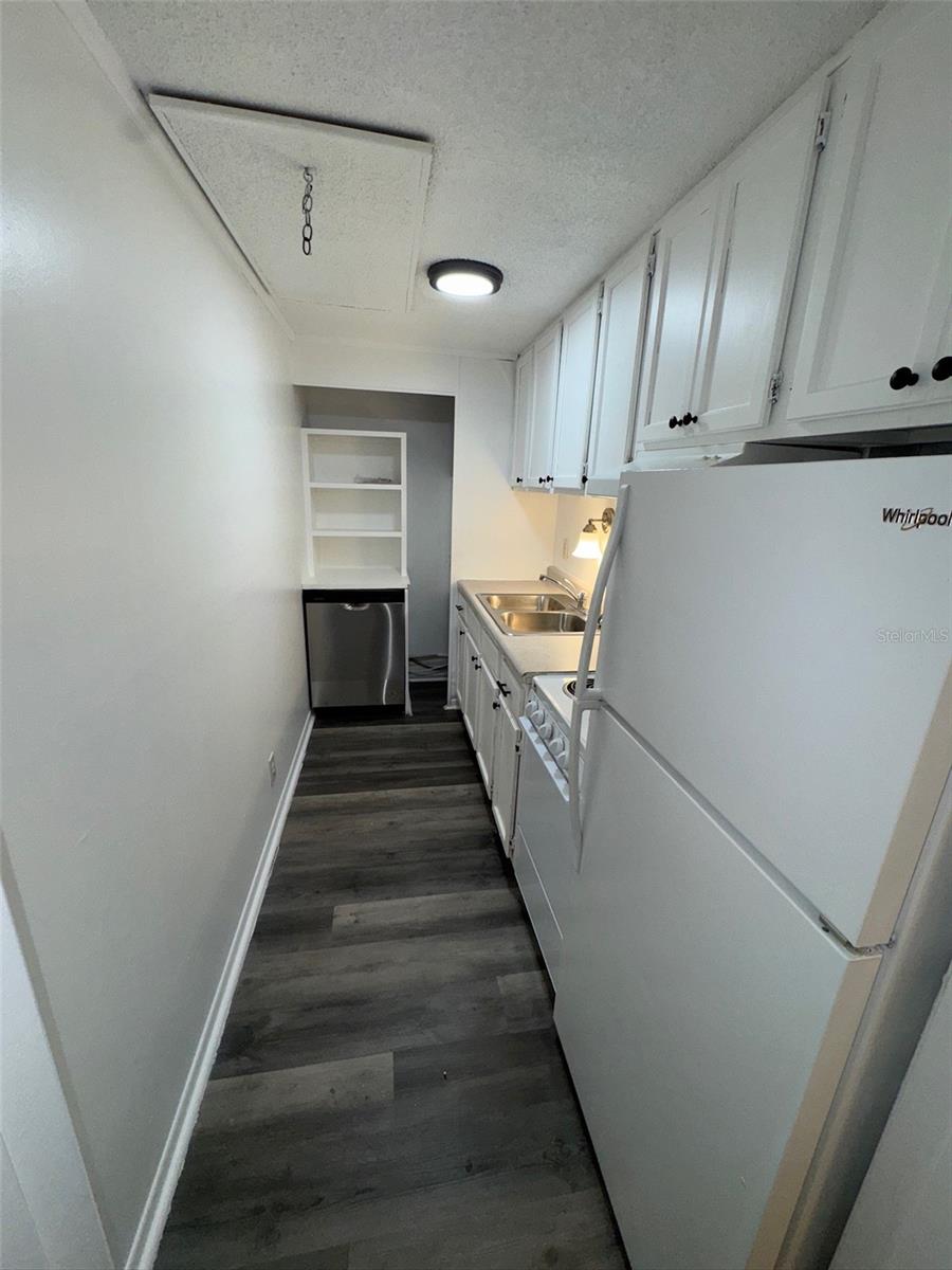 420-420 MILLS ST #5, LEESBURG, FL, 34748