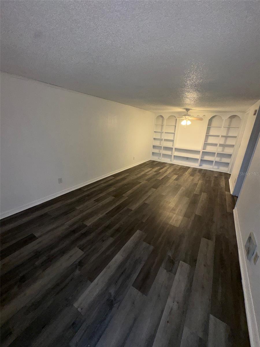 420-420 MILLS ST #5, LEESBURG, FL, 34748