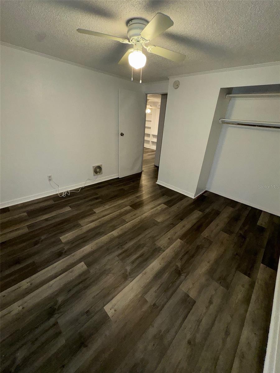 420-420 MILLS ST #5, LEESBURG, FL, 34748