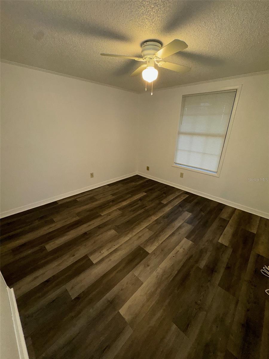 420-420 MILLS ST #5, LEESBURG, FL, 34748