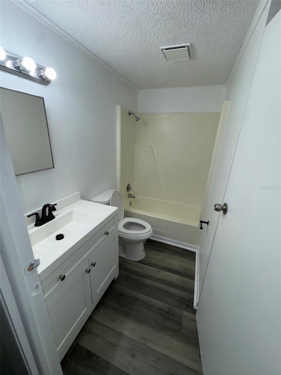 420-420 MILLS ST #5, LEESBURG, FL, 34748