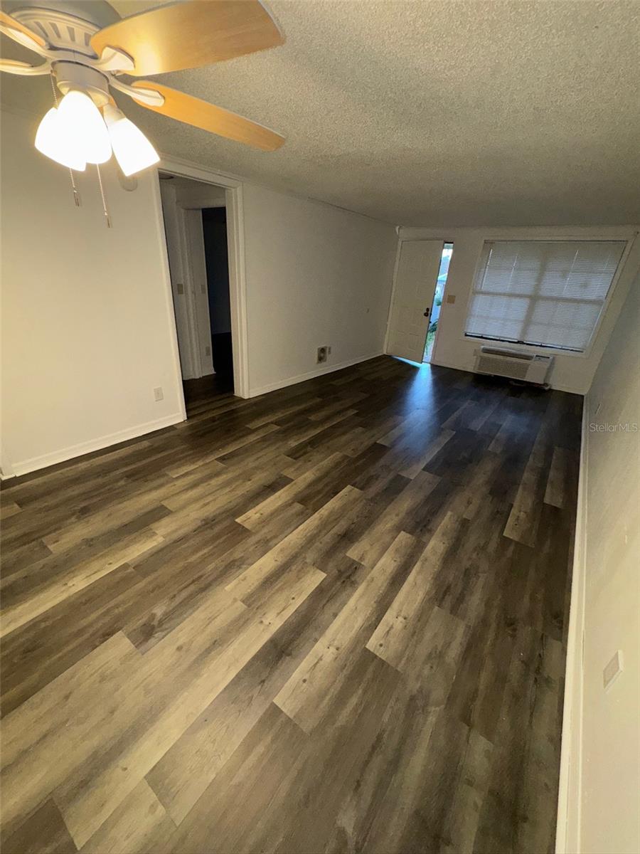 420-420 MILLS ST #5, LEESBURG, FL, 34748