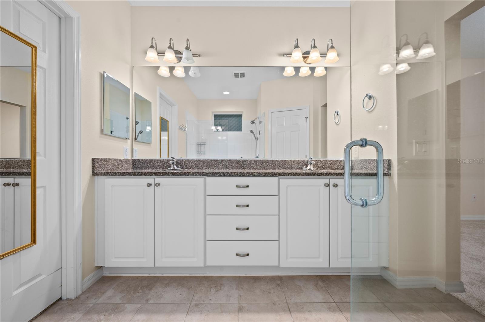 4859 NW 35TH LANE RD, OCALA, FL, 34482