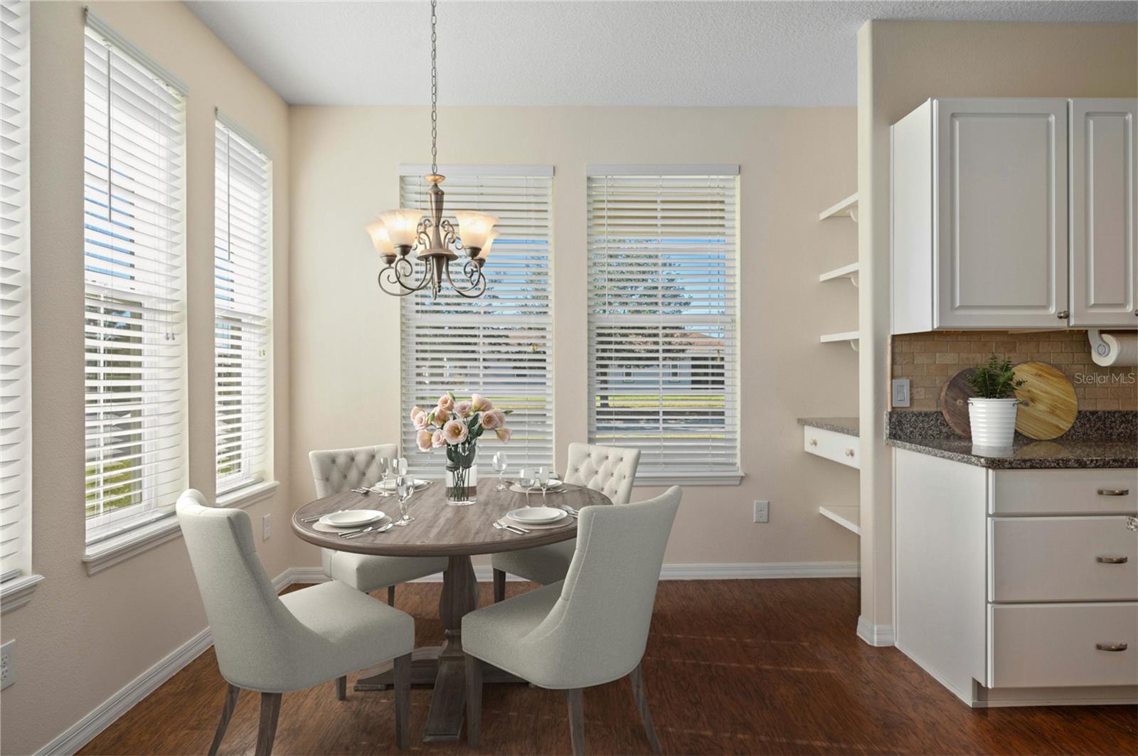 4859 NW 35TH LANE RD, OCALA, FL, 34482