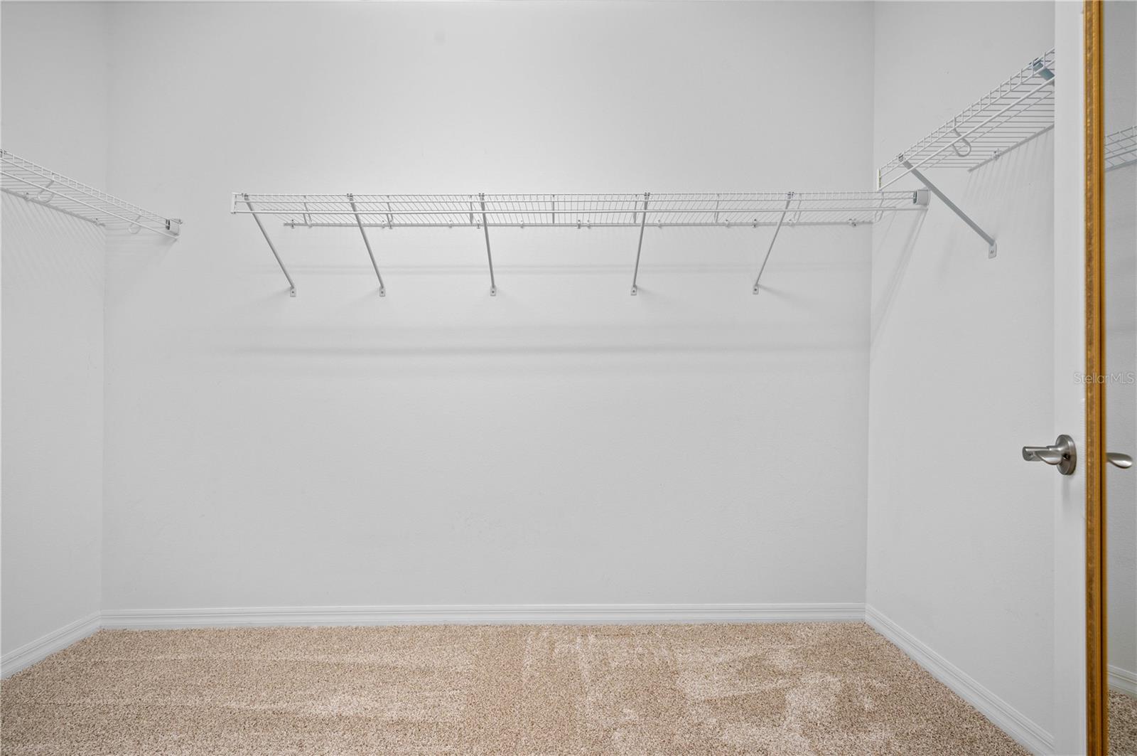 4859 NW 35TH LANE RD, OCALA, FL, 34482